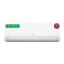 AIR CONDITION  SAVEIN AI-12ZG31 IN INVERTER 12000BTU R32  WIFI